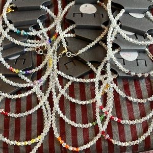 Ciara’s gifts for her